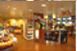 The Mega Smeralda' boutique