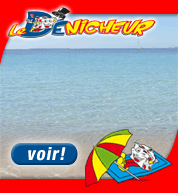 d�nicheur