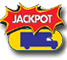 Jackpot Camper
