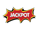 Jackpot