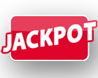 Jackpot
