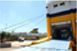Mega Express Five