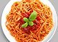 Italian pasta