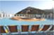 Pool Mega Express Five