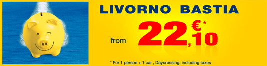 Special offer