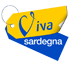 Tarif Viva Corsica