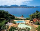 Holiday formulas in Corsica